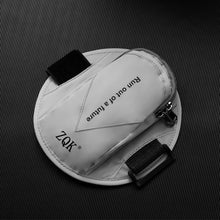 Load image into Gallery viewer, Hand Running Bag Outdoor Sports Armband Bag Case For iPhone 12 Pro Max 11 Pro Gym Fatness Phone Pouch For Samsung