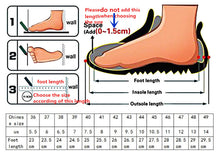 Load image into Gallery viewer, New Men Leather Fashion Business Thick Bottom Casual Shoes Classic Retro
