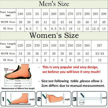 Load image into Gallery viewer, 2020 Fashion Vulcanized Shoes Woman Outdoor Lightweight Casual Shoes Breathable Lace Up Sneakers

