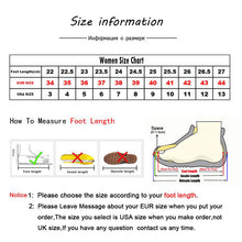 Load image into Gallery viewer, 2021 Women Slip on Sneakers Shallow Loafers Vulcanized Shoes Breathable Hollow Out Casual
