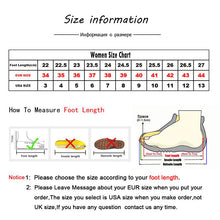 Load image into Gallery viewer, 2021 Women Slip on Sneakers Shallow Loafers Vulcanized Shoes Breathable Hollow Out Casual