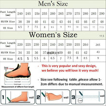 Load image into Gallery viewer, Women Shoes Flats Fashion Casual Ladies