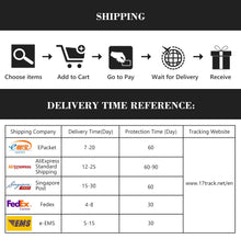 Load image into Gallery viewer, LIGE 2022 Top Brand Luxury Watches Square Digital Sports  Watch for Men Waterproof