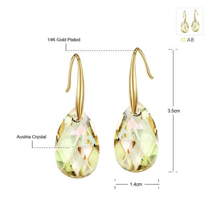 earrings Bijoux Jewelry suplies for women