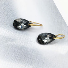 Load image into Gallery viewer, earrings Bijoux Jewelry suplies for women