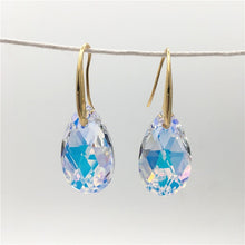 Load image into Gallery viewer, earrings Bijoux Jewelry suplies for women
