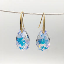 Load image into Gallery viewer, earrings Bijoux Jewelry suplies for women