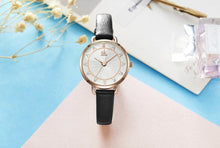 Load image into Gallery viewer, Women Casual Watch Minimalism Rose Gold
