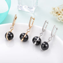 Load image into Gallery viewer, Earrings for Women
