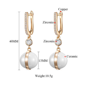 Earrings for Women