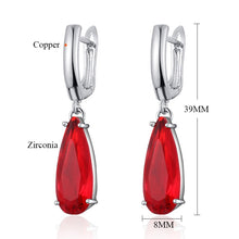 Load image into Gallery viewer, Earrings for Women

