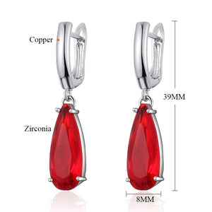 Earrings for Women