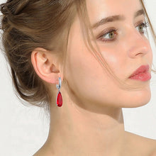Load image into Gallery viewer, Earrings for Women
