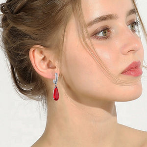 Earrings for Women