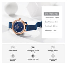 Load image into Gallery viewer, New Watch Women&#39;s
