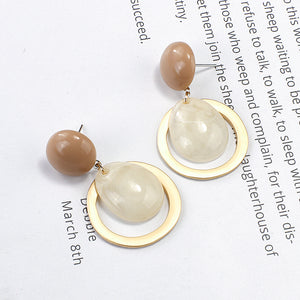 Drop Earrings For Women  Jewelry