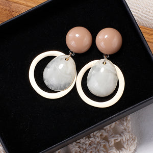 Drop Earrings For Women  Jewelry