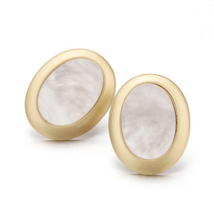 Earrings For Women  Fashion