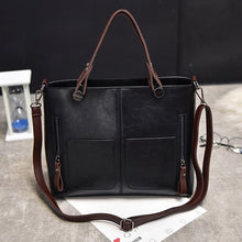 Load image into Gallery viewer, Women Shoulder Bag Female
