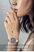 Load image into Gallery viewer, Women Watches  Luxury Fashion
