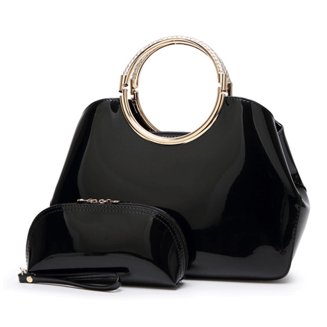 luxury bags designer handbag women