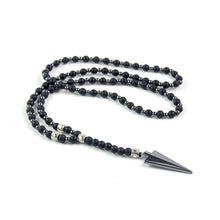 Load image into Gallery viewer, Fashion Men&#39;s Jewelry
