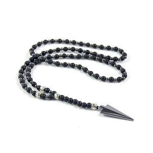 Fashion Men's Jewelry