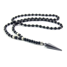 Load image into Gallery viewer, Fashion Men&#39;s Jewelry
