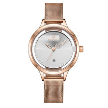 Load image into Gallery viewer, New Watch Women&#39;s
