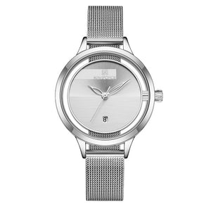 New Watch Women's