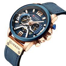 Load image into Gallery viewer, Sport Watches for Men
