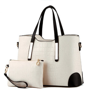 Women Bag  Shoulder Handbag