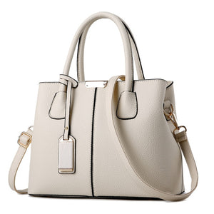 Women Bag  Shoulder Handbag