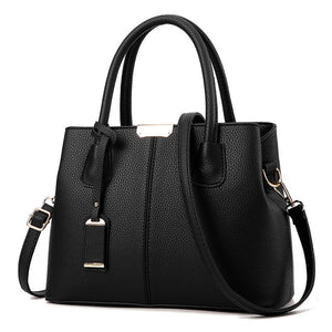 Women Bag  Shoulder Handbag