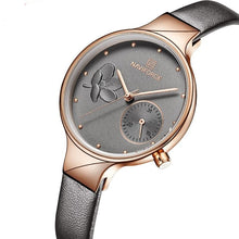 Load image into Gallery viewer, Women Watches  Luxury Fashion
