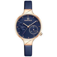 Load image into Gallery viewer, Women Watches  Luxury Fashion
