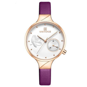 Women Watches  Luxury Fashion