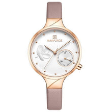 Load image into Gallery viewer, Women Watches  Luxury Fashion
