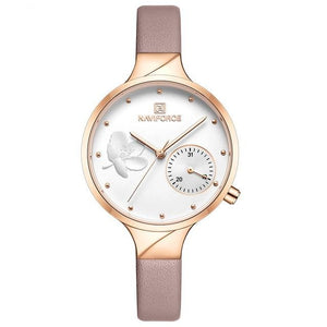 Women Watches  Luxury Fashion