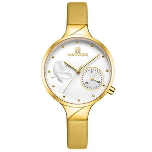 Women Watches  Luxury Fashion