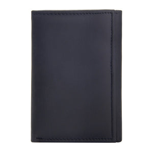 Wallet Men Leather