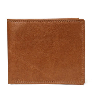 Leather Men Wallets