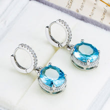 Load image into Gallery viewer, rings for women
