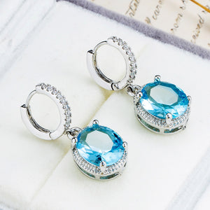rings for women