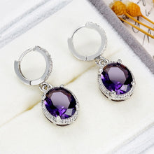 Load image into Gallery viewer, rings for women
