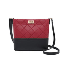 Load image into Gallery viewer, Worean Shoulder Bag luxury handbags
