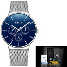 Load image into Gallery viewer, 2020 Watches Women  Luxury
