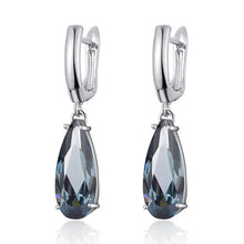 Load image into Gallery viewer, Earrings for Women

