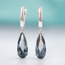 Load image into Gallery viewer, Earrings for Women
