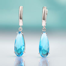 Load image into Gallery viewer, Earrings for Women
